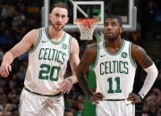 开云体育APP下载-字母哥绝杀新规引爆NBA，当官方发布撞上快船争议不断，篮球的纯粹性正在被谁蚕食？