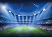 世界杯2026-绝境重生，贝林厄姆致命一击，奥地利逆转保加利亚书写美加墨世界杯经典