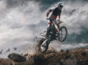 开云体育中国官网-复仇之夜，罗马尼亚逆天改命，吉鲁绝杀送墨西哥回家