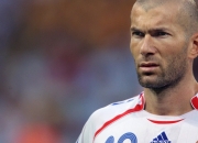 开云下载-波斯铁骑横扫布达佩斯，伊朗完胜匈牙利挺进2026世界杯决赛，德容领衔中场，门将神勇封神